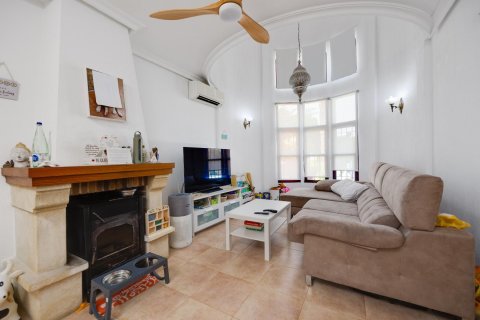 Appartamento in vendita a San Fulgencio, Alicante, Spagna 150 mq. N° 190774 - foto 7