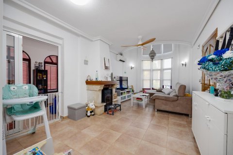 Appartamento in vendita a San Fulgencio, Alicante, Spagna 150 mq. N° 190774 - foto 12