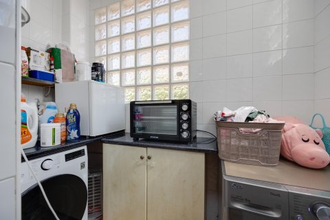 Appartamento in vendita a San Fulgencio, Alicante, Spagna 150 mq. N° 190774 - foto 11