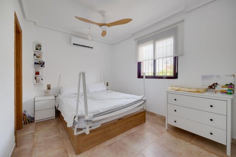 Appartamento in vendita a San Fulgencio, Alicante, Spagna 150 mq. N° 190774 - foto 19