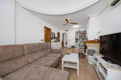 Appartamento in vendita a San Fulgencio, Alicante, Spagna 150 mq. N° 190774 - foto 8