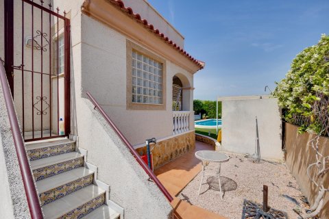 Appartamento in vendita a San Fulgencio, Alicante, Spagna 150 mq. N° 190774 - foto 29