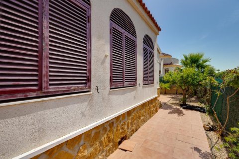 Appartamento in vendita a San Fulgencio, Alicante, Spagna 150 mq. N° 190774 - foto 30