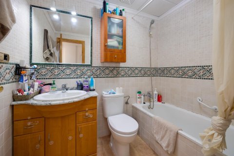 Appartamento in vendita a San Fulgencio, Alicante, Spagna 150 mq. N° 190774 - foto 15