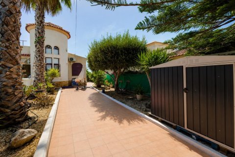 Appartamento in vendita a San Fulgencio, Alicante, Spagna 150 mq. N° 190774 - foto 3
