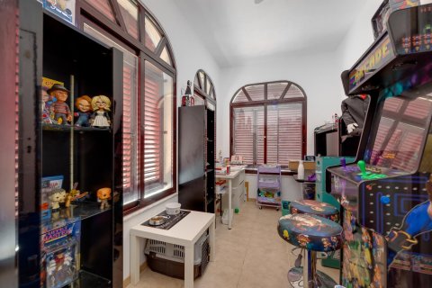 Appartamento in vendita a San Fulgencio, Alicante, Spagna 150 mq. N° 190774 - foto 17