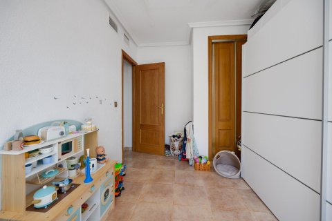 Appartamento in vendita a San Fulgencio, Alicante, Spagna 150 mq. N° 190774 - foto 14