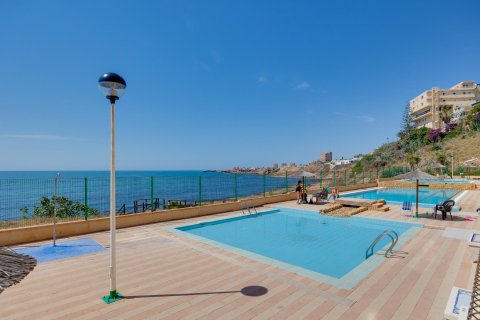 Appartamento in vendita a Torrevieja, Alicante, Spagna 70 mq. N° 190776 - foto 27