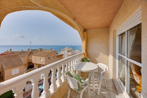 Appartamento in vendita a Torrevieja, Alicante, Spagna 70 mq. N° 190776 - foto 11