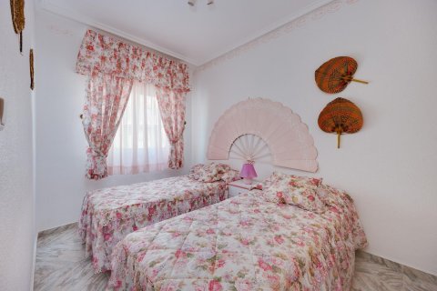 Appartamento in vendita a Torrevieja, Alicante, Spagna 70 mq. N° 190776 - foto 17