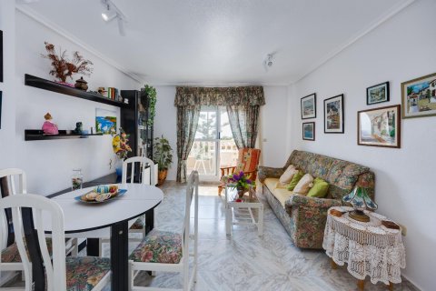 Appartamento in vendita a Torrevieja, Alicante, Spagna 70 mq. N° 190776 - foto 5