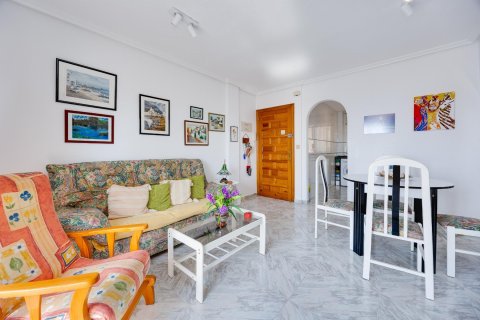 Appartamento in vendita a Torrevieja, Alicante, Spagna 70 mq. N° 190776 - foto 7