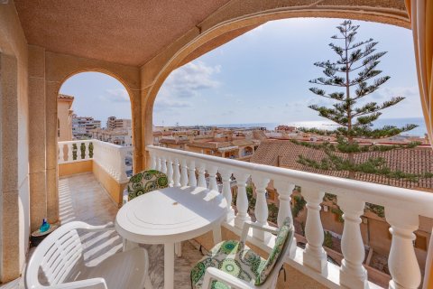 Appartamento in vendita a Torrevieja, Alicante, Spagna 70 mq. N° 190776 - foto 12