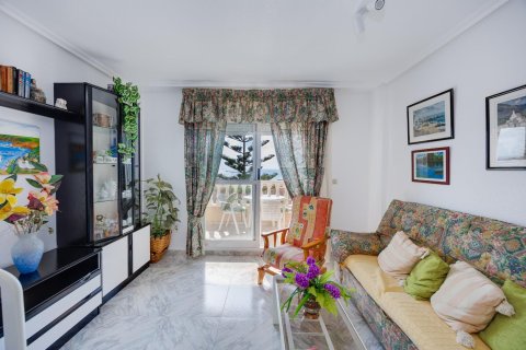 Appartamento in vendita a Torrevieja, Alicante, Spagna 70 mq. N° 190776 - foto 8