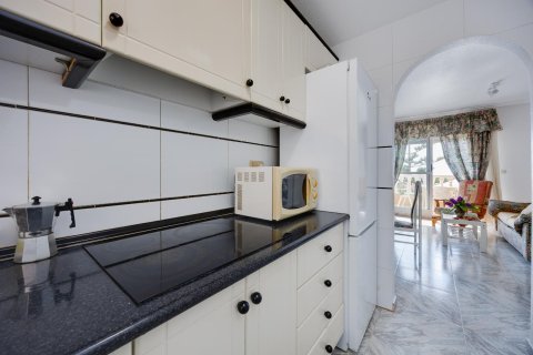 Appartamento in vendita a Torrevieja, Alicante, Spagna 70 mq. N° 190776 - foto 13