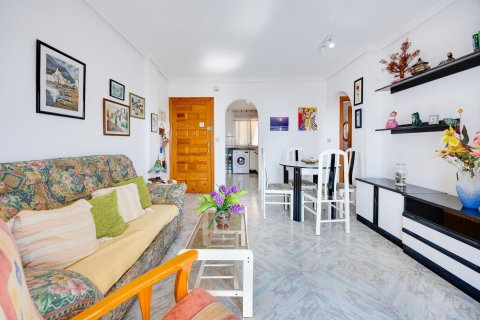 Appartamento in vendita a Torrevieja, Alicante, Spagna 70 mq. N° 190776 - foto 9
