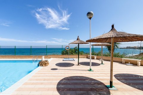 Appartamento in vendita a Torrevieja, Alicante, Spagna 70 mq. N° 190776 - foto 24