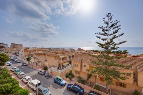 Appartamento in vendita a Torrevieja, Alicante, Spagna 70 mq. N° 190776 - foto 29