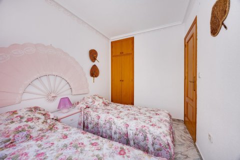 Appartamento in vendita a Torrevieja, Alicante, Spagna 70 mq. N° 190776 - foto 16