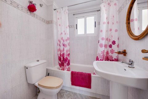 Appartamento in vendita a Torrevieja, Alicante, Spagna 70 mq. N° 190776 - foto 19