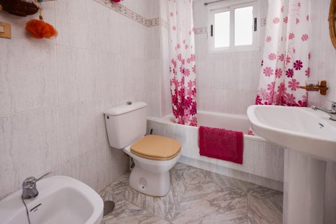 Appartamento in vendita a Torrevieja, Alicante, Spagna 70 mq. N° 190776 - foto 20