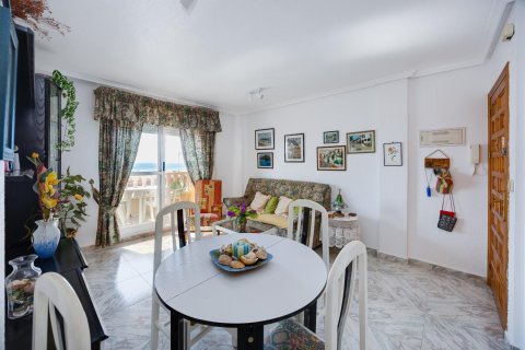 Appartamento in vendita a Torrevieja, Alicante, Spagna 70 mq. N° 190776 - foto 4