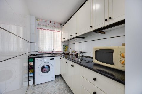 Appartamento in vendita a Torrevieja, Alicante, Spagna 70 mq. N° 190776 - foto 15