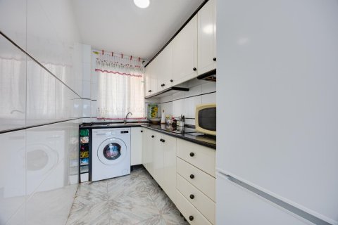 Appartamento in vendita a Torrevieja, Alicante, Spagna 70 mq. N° 190776 - foto 14