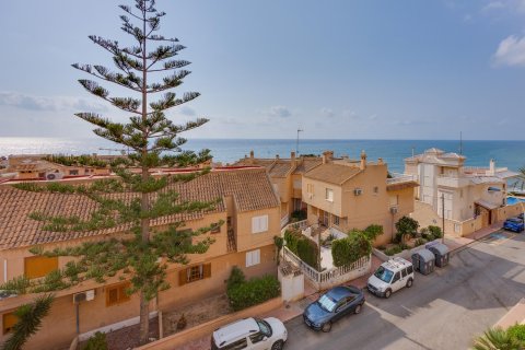 Appartamento in vendita a Torrevieja, Alicante, Spagna 70 mq. N° 190776 - foto 3