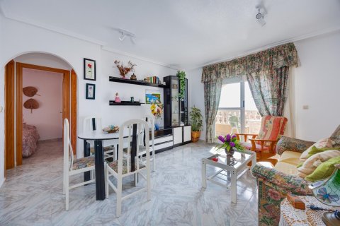 Appartamento in vendita a Torrevieja, Alicante, Spagna 70 mq. N° 190776 - foto 6