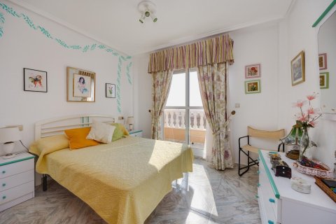 Appartamento in vendita a Torrevieja, Alicante, Spagna 70 mq. N° 190776 - foto 22