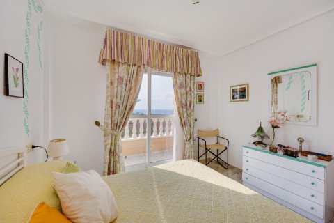 Appartamento in vendita a Torrevieja, Alicante, Spagna 70 mq. N° 190776 - foto 21
