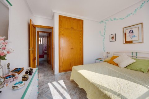 Appartamento in vendita a Torrevieja, Alicante, Spagna 70 mq. N° 190776 - foto 23