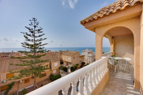 Appartamento in vendita a Torrevieja, Alicante, Spagna 70 mq. N° 190776 - foto 10
