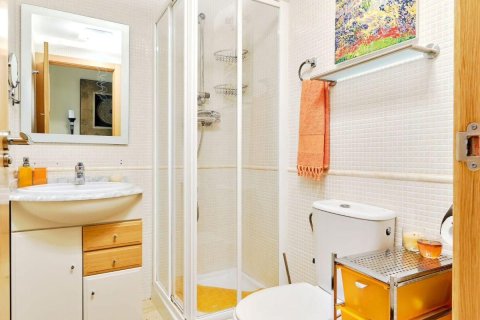 Apartment for sale in Dehesa De Campoamor, Alicante, Spain 110 sq.m. No. 190775 - photo 12