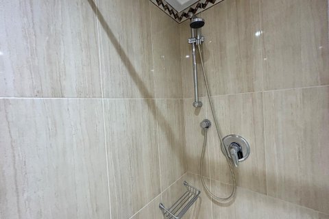 Huoneisto myytävänä Benidorm, Alicante, Espanja, 3 makuuhuonetta, 132 m2 No. 190773 - kuva 14