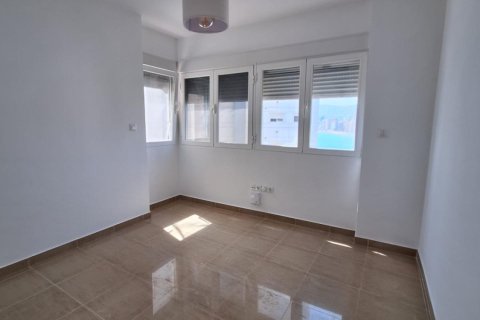 Продажа квартиры в Бенидорм, Аликанте, Испания 3 спальни, 132м2 №190773 - фото 5