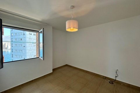Huoneisto myytävänä Benidorm, Alicante, Espanja, 3 makuuhuonetta, 132 m2 No. 190773 - kuva 23