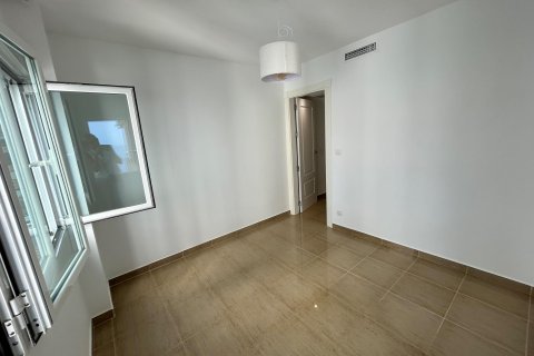 Huoneisto myytävänä Benidorm, Alicante, Espanja, 3 makuuhuonetta, 132 m2 No. 190773 - kuva 20