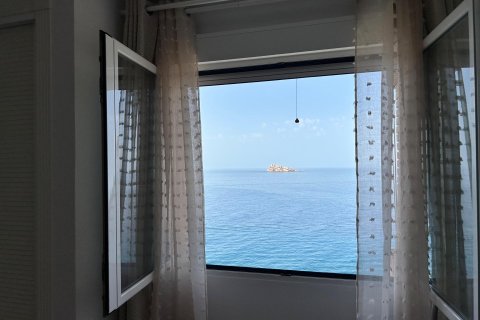 Huoneisto myytävänä Benidorm, Alicante, Espanja, 3 makuuhuonetta, 132 m2 No. 190773 - kuva 11