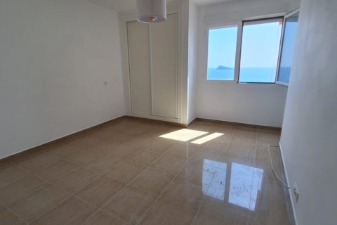 Продажа квартиры в Бенидорм, Аликанте, Испания 3 спальни, 132м2 №190773 - фото 6