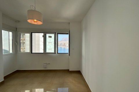 Huoneisto myytävänä Benidorm, Alicante, Espanja, 3 makuuhuonetta, 132 m2 No. 190773 - kuva 19