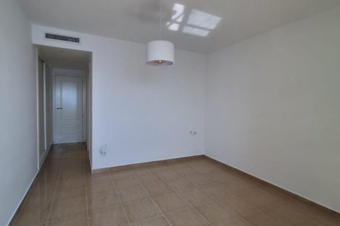 Продажа квартиры в Бенидорм, Аликанте, Испания 3 спальни, 132м2 №190773 - фото 9
