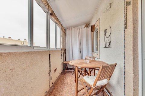 Apartament w Torrevieja, Alicante, Hiszpania 60 mkw. nr 190777 – zdjęcie 14