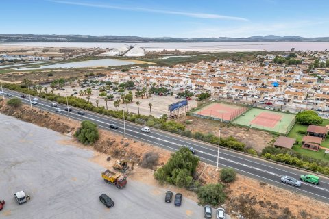 Lägenhet till salu i Torrevieja, Alicante, Spanien 60 kvm. Nr. 190777 - foto 18