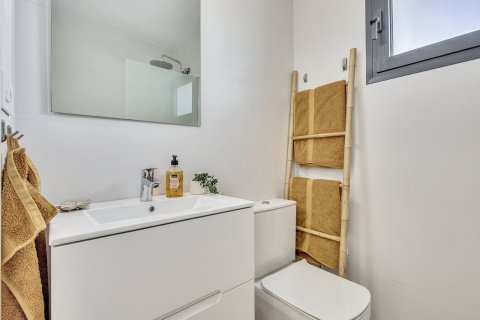 Продажа квартиры в Лос-Алькасарес, Мурсия, Испания 145м2 №190778 - фото 25