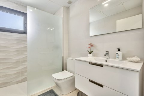 Продажа квартиры в Лос-Алькасарес, Мурсия, Испания 145м2 №190778 - фото 29