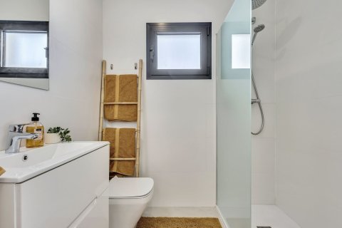 Продажа квартиры в Лос-Алькасарес, Мурсия, Испания 145м2 №190778 - фото 24