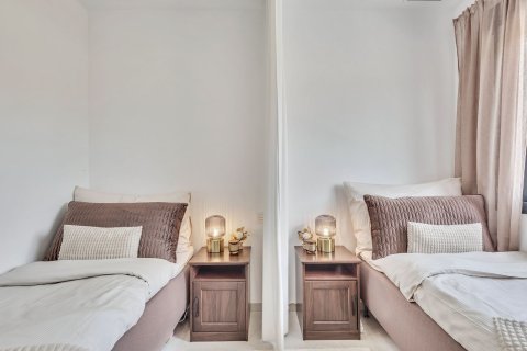 Продажа квартиры в Лос-Алькасарес, Мурсия, Испания 145м2 №190778 - фото 27