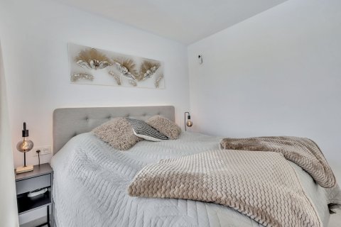 Продажа квартиры в Лос-Алькасарес, Мурсия, Испания 145м2 №190778 - фото 22